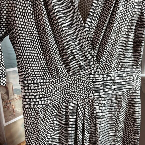 BCBG Maxazria Dress - M - Picture 3 of 6